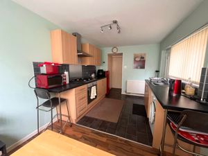 Photo 15- click for photo gallery